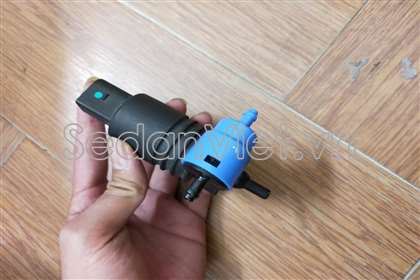 Mô tơ bơm nước rửa kính Mini Countryman 2010-2016