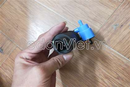 Mô tơ bơm nước rửa kính 67127388349