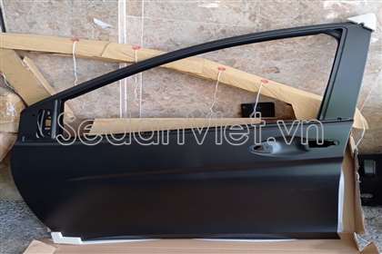 Cánh cửa trước trái 67151T9A305ZZ