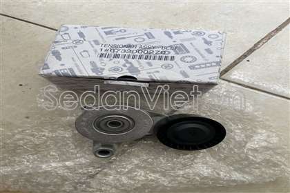 Cụm tăng tổng 6732000270