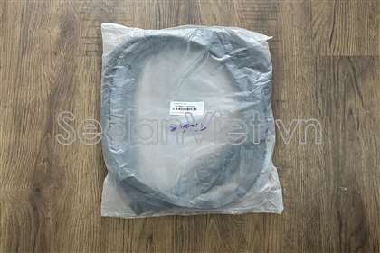 Gioăng khung cánh cửa trước 6786102200-01