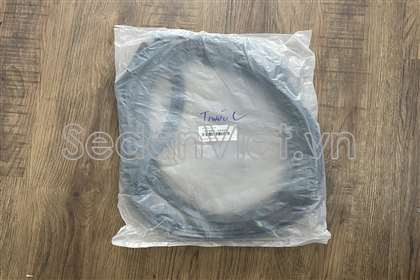 Gioăng khung cánh cửa trước 6786202200-01