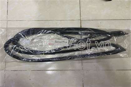 Gioăng cánh cửa trước 67862AC030