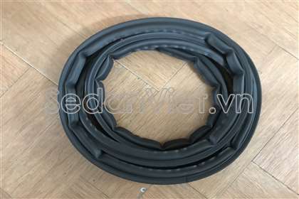 Gioăng cửa cốp hậu số 5 6788160131