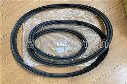 Gioăng cốp hậu 6788160141