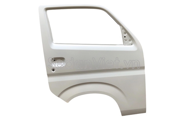 Cánh cửa trước phải Suzuki Carry Pro 2019-2024