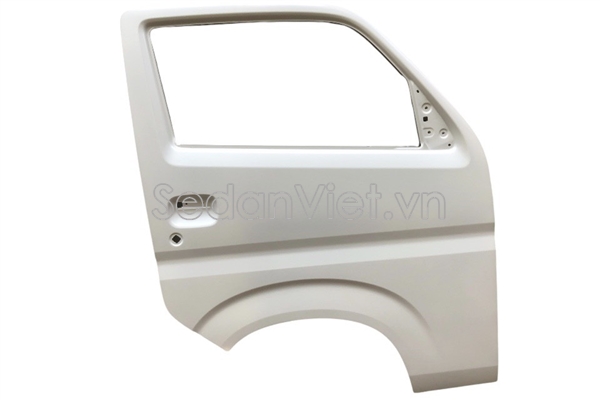 Cánh cửa trước phải 6800152S02000