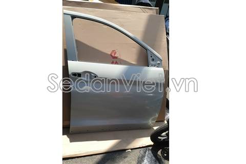 Cánh cửa trước phải - 6800173R20000