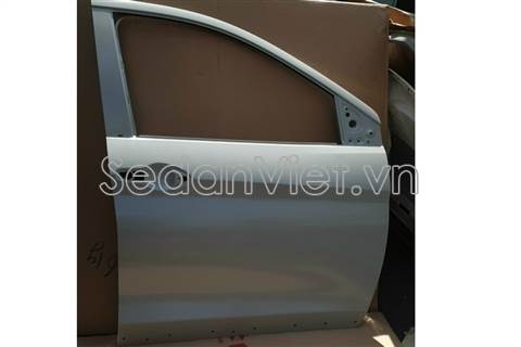 Cánh cửa trước phải 6800173R20000