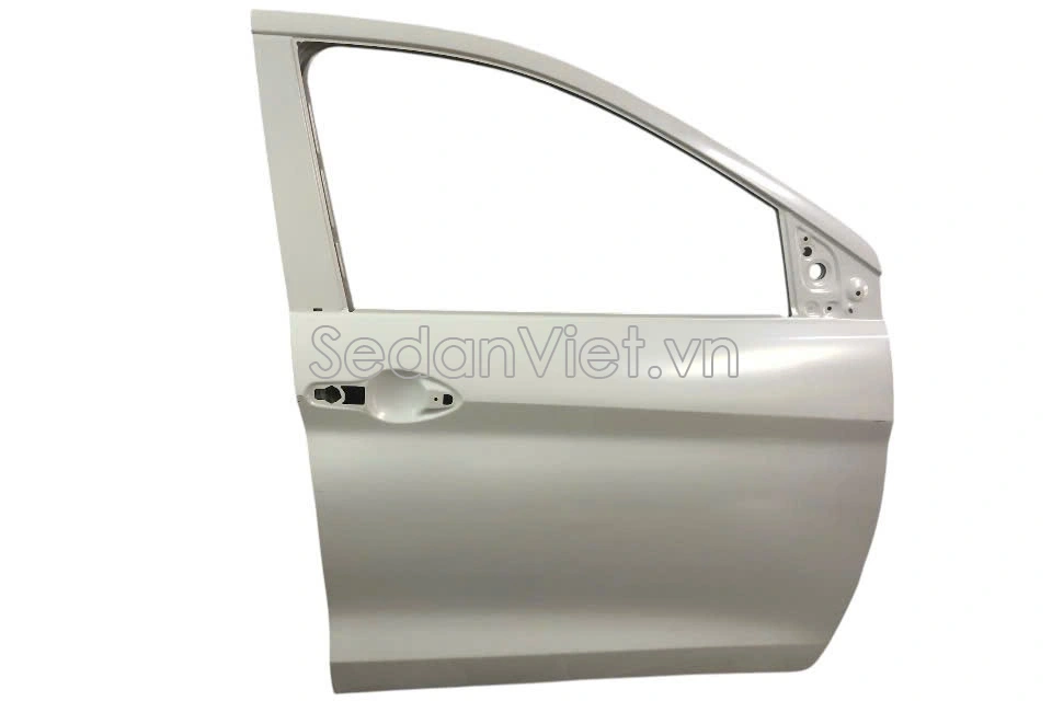 Cánh cửa trước phải Suzuki Ertiga 2018-2021