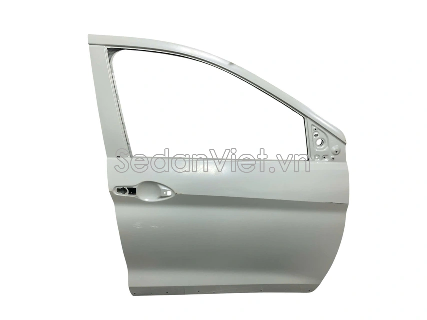Cánh cửa trước phải