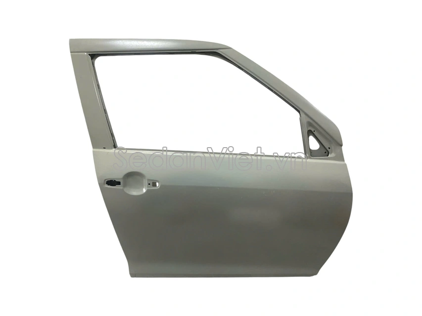 Cánh cửa 68001M74L20