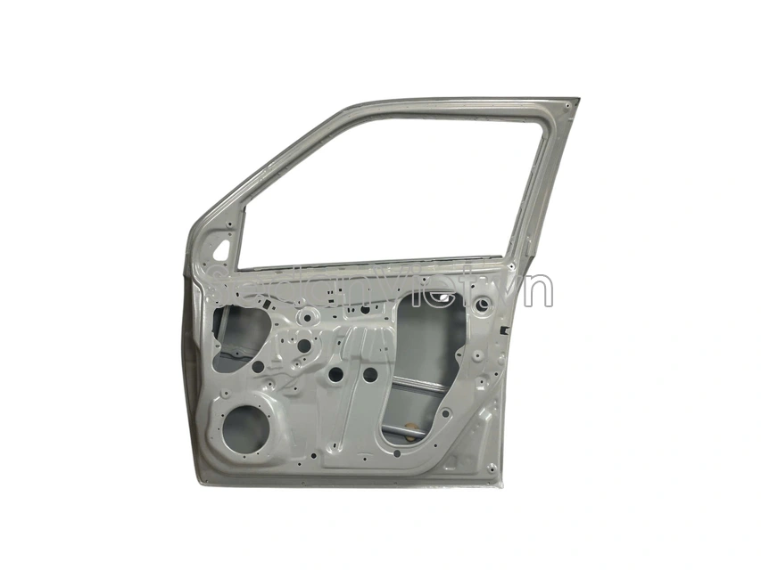 Cánh cửa 68001M74L21