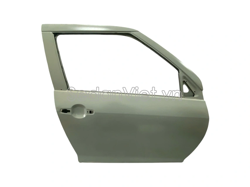 Cánh cửa 68001M74L21