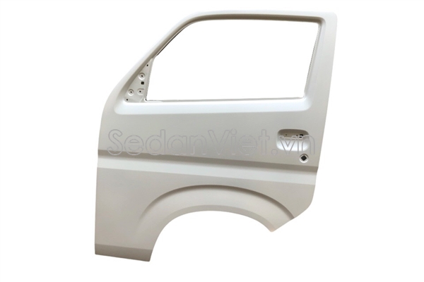 Cánh cửa trước trái 6800252S22000