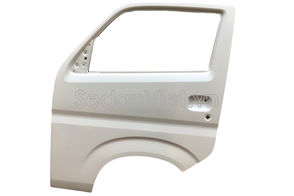 Cánh cửa trước trái 6800252S22000