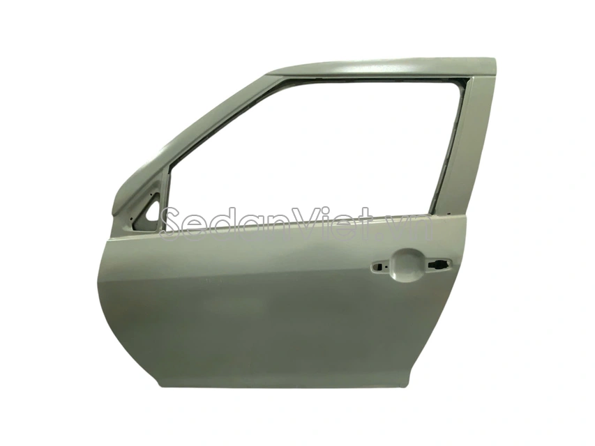 Cánh cửa trước trái Suzuki Swift 2013-2017