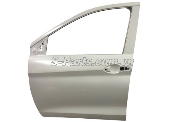 Cánh cửa trước trái - 68002M72R00