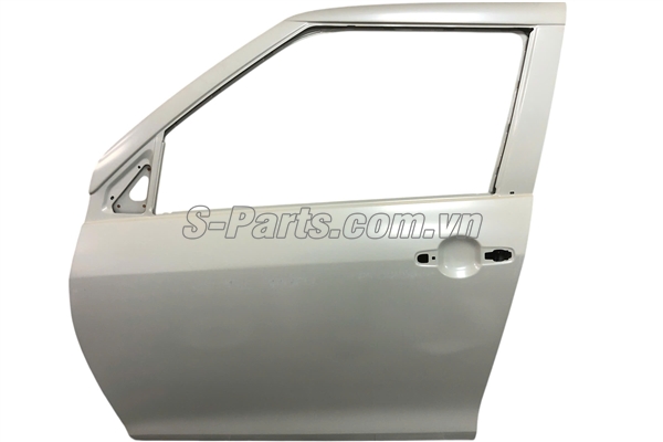 Cánh cửa trước trái - 68002M74L20
