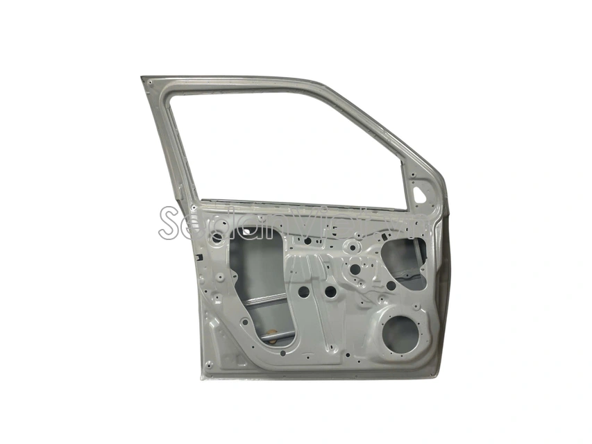 Cánh cửa 68002M74L21