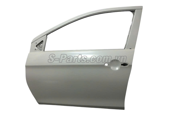Cánh cửa trước trái - 68002M79M00