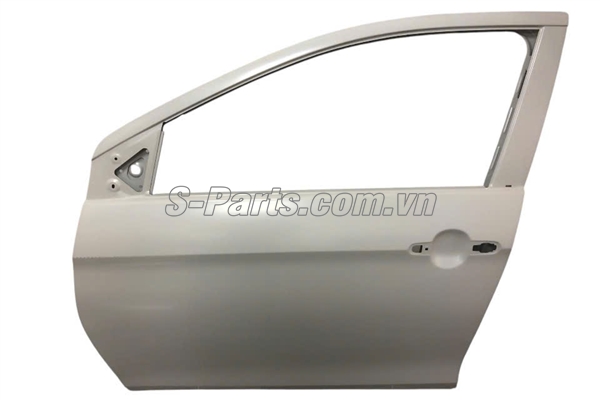 Cánh cửa trước trái 68002M79M00