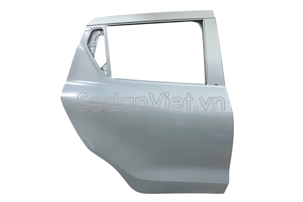 Cánh cửa sau phải 68003M55R00