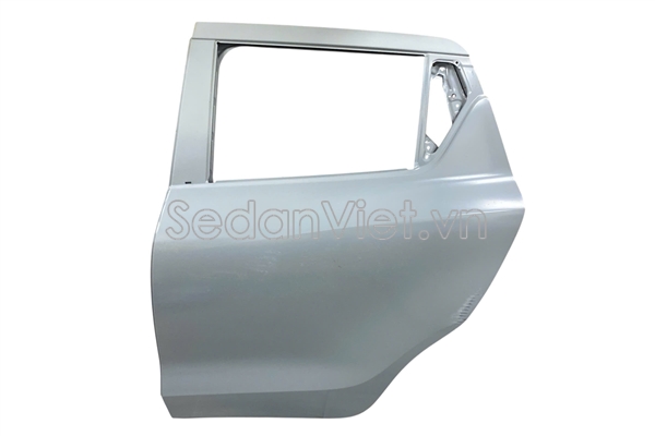 Cánh cửa sau phải 68004M55R02