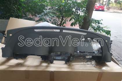 Mặt Taplo Nissan Sunny 2020
