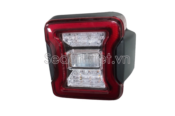 Đèn hậu 68436710AB