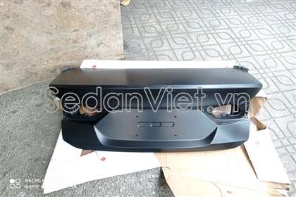 Cốp hậu Honda City 2015-2017