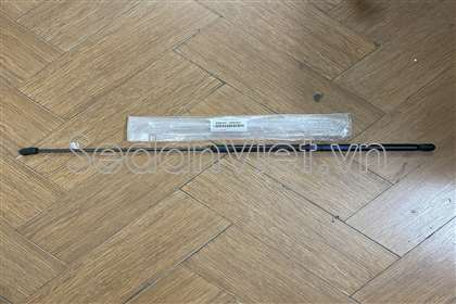 Ti chống cốp hậu dùng cho xe Toyota Camry 2006-2011