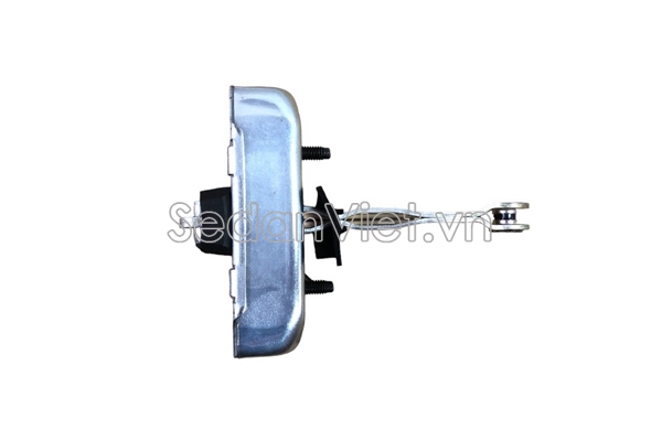 Hạn chế hành trình cánh cửa trước 6861043020