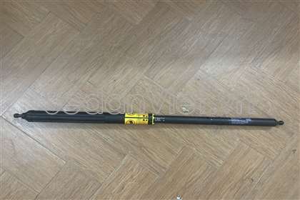 Ti chống cốp hậu 6865009040