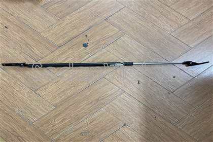 Ti chống cốp hậu Toyota Zace 2004-2005