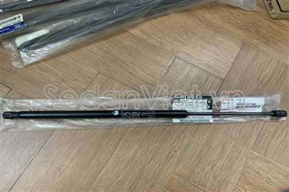 Ty chống cốp hậu 689500E160