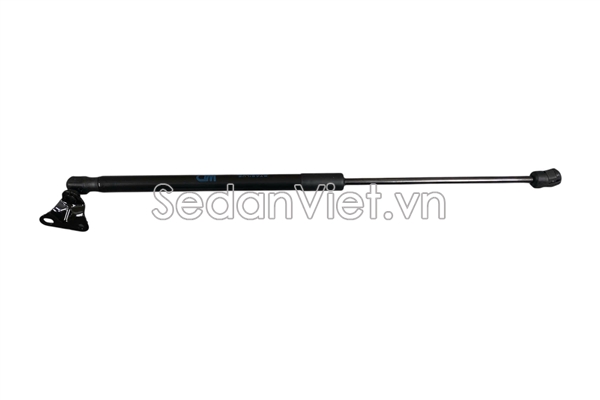 Ti chống cốp hậu 68950B6020