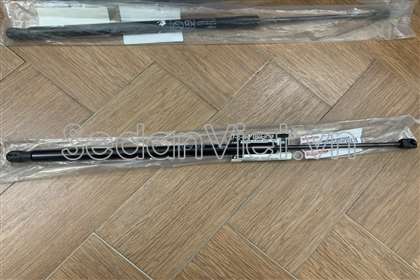 Ty chống cốp hậu Lexus RX350/RX450H 2009-2012