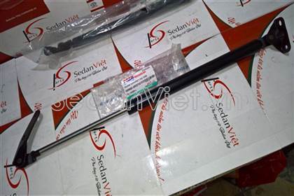 Ti chống cửa hậu 689600K070
