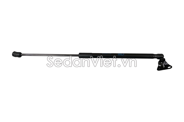 Ti chống cốp hậu 68960B6020