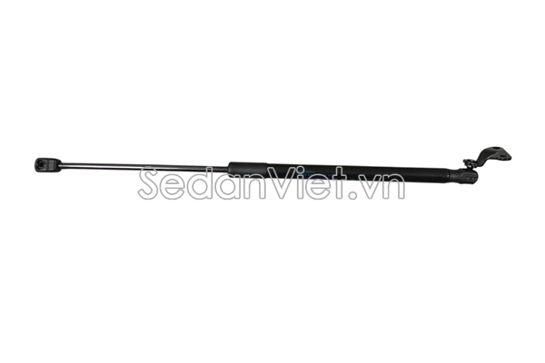 Ti chống cốp hậu 68960B6020