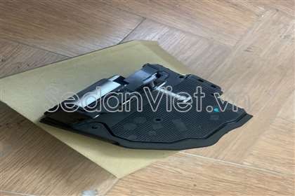 Ổ khóa ngậm cánh cửa trước phải 6903006120