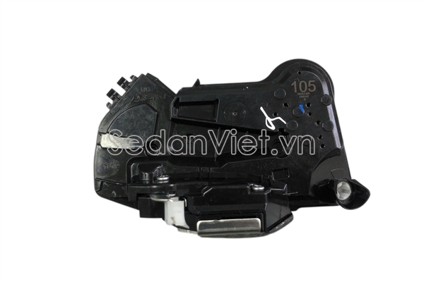 Ổ khóa ngậm cánh cửa trước - 6904002450