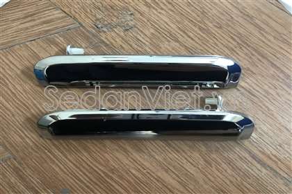 Tay mở cửa ngoài trước 69090B4021B0
