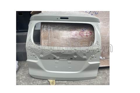 Cốp hậu 6910073R10000