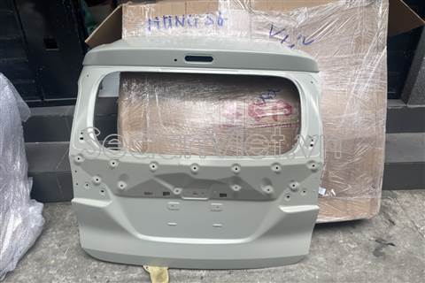 Cốp hậu 6910073R10000