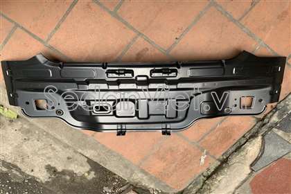 Xương cốp hậu sau dùng cho xe Hyundai i10 Grand 2014-2016