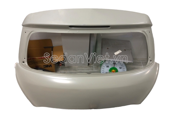 Cốp hậu 69100M74L30