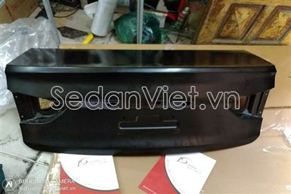 Cốp hậu Hyundai i10 Grand 2017-2020