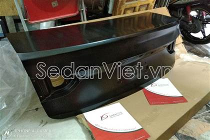 Cốp hậu 69200B4720
